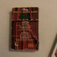 McDonald's Promotional Item: Disney Mickey's Merry Band Cassette Tape 3 Goofy