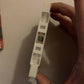 McDonald's Promotional Item: Disney Mickey's Merry Band Cassette Tape 3 Goofy
