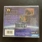 Dark Reign: The Future of War PC Game 1997