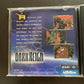 Dark Reign: The Future of War PC Game 1997