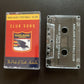 Adelaide Football Club Song - The Pride Of South Australia Cassette Tape 1997