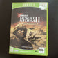 Conflict: Desert Storm II - Back to Baghdad - PC CDROM