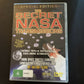 The Secret Nasa Transmissions - Special Edition By UFO Magazine (DVD) All Region