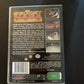 The Secret Nasa Transmissions - Special Edition By UFO Magazine (DVD) All Region