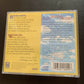 Baby Needs Mozart (CD, Jul-1998, Delos)