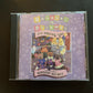 Bananas In Pyjamas: It's Singing Time - Collection Of Nursery Rhymes (CD, 1996)