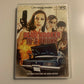 Dead Hooker In A Trunk (DVD, 2009) CJ Wallis, John Tench. Region 1