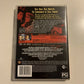 Doctor Jekyll And Mr. Hyde 1932 & 1931 Version (DVD, 1941) Region 4&2