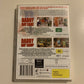 Daddy Day Care / Daddy Day Camp (DVD, 2008, 2-Disc Set) Eddie Murphy Region 4