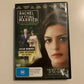 Rachel Getting Married (DVD, 2009) Anne Hathaway. Region 4&2