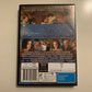 Rachel Getting Married (DVD, 2009) Anne Hathaway. Region 4&2