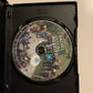 Rachel Getting Married (DVD, 2009) Anne Hathaway. Region 4&2