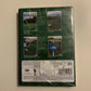 *New Sealed* Learn To Play Golf - 4 DVD Collector's Edition (DVD, 2009) Region 2