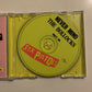 Never Mind the Bollocks Here's the Sex Pistols by Sex Pistols (CD, May-2012,...