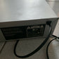 LG VCR DVD V181 Combo Player With Remote *VHS Not Working -Parts Or Repair Only*