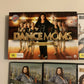 Dance Moms: Collector's Gift Set - Season 1 & 2 (DVD, 2014) Region 4