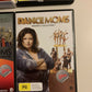 Dance Moms: Collector's Gift Set - Season 1 & 2 (DVD, 2014) Region 4