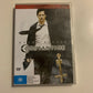 *New Sealed* Constantine - Deluxe Edition (DVD, 2005) Keanu Reeves. Region 4