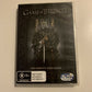 Game Of Thrones : Season 1 (DVD, 2012, 5-Disc Set) Region 4&2