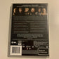 Game Of Thrones : Season 1 (DVD, 2012, 5-Disc Set) Region 4&2