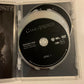 Game Of Thrones : Season 1 (DVD, 2012, 5-Disc Set) Region 4&2