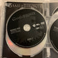 Game Of Thrones : Season 1 (DVD, 2012, 5-Disc Set) Region 4&2