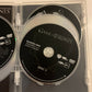 Game Of Thrones : Season 1 (DVD, 2012, 5-Disc Set) Region 4&2
