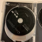 Game Of Thrones : Season 1 (DVD, 2012, 5-Disc Set) Region 4&2