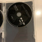 Game Of Thrones : Season 1 (DVD, 2012, 5-Disc Set) Region 4&2