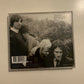 Red Hot Chili Peppers: By The Way & Blood Sugar Magik CD