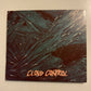 Dream Cave by Cloud Control (CD, 2013, Ivy League)