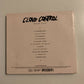 Dream Cave by Cloud Control (CD, 2013, Ivy League)