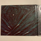 Dream Cave by Cloud Control (CD, 2013, Ivy League)