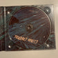 Dream Cave by Cloud Control (CD, 2013, Ivy League)