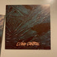 Dream Cave by Cloud Control (CD, 2013, Ivy League)