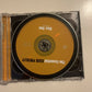 The Essential Elvis Presley by Elvis Presley (CD, Jan-2007, 2-Disc)