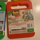 4x Bob The Builder DVD Region 4