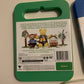 Play School: On the Farm / Arts & Crafts / In The Wild 3 DVDs