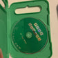 Play School: On the Farm / Arts & Crafts / In The Wild 3 DVDs