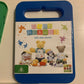 Play School: On the Farm / Arts & Crafts / In The Wild 3 DVDs