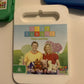 Play School: On the Farm / Arts & Crafts / In The Wild 3 DVDs