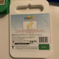 Play School: On the Farm / Arts & Crafts / In The Wild 3 DVDs