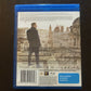 James Bond 007: Skyfall / Quantum Of Solace (Bluray, 2012) Region B
