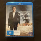 James Bond 007: Skyfall / Quantum Of Solace (Bluray, 2012) Region B