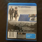 James Bond 007: Skyfall / Quantum Of Solace (Bluray, 2012) Region B