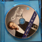 James Bond 007: Skyfall / Quantum Of Solace (Bluray, 2012) Region B