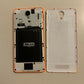 BLU Win HD W510U 8GB Smartphone  Orange Dual Sim