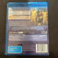 Guardians Of The Galaxy (Bluray, 2014) Bradley Cooper, Chris Pratt All Regions