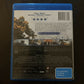 Transformers - Dark Of The Moon (Bluray + DVD, 2011, 3-Disc) Region B