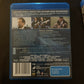 Men In Black / Men In Black 3 (Blu-ray, 2012, 2-Disc) Will Smith Region B&C